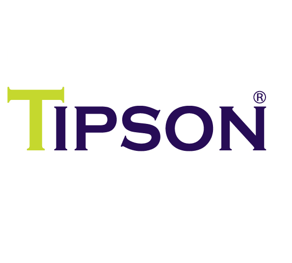 Tipson Tea